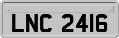 LNC2416
