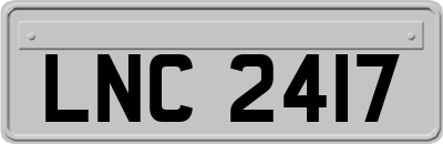 LNC2417
