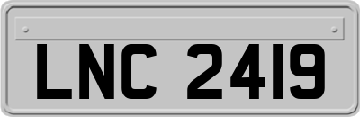 LNC2419