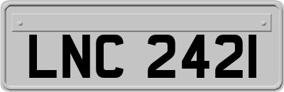 LNC2421