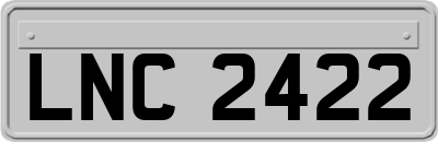 LNC2422