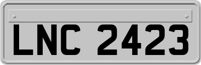 LNC2423