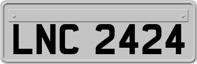 LNC2424
