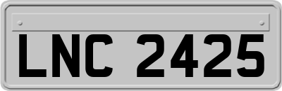 LNC2425