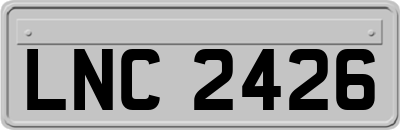 LNC2426