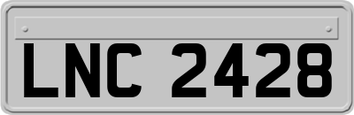 LNC2428