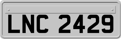 LNC2429