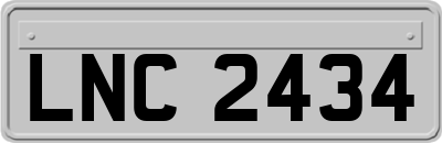 LNC2434