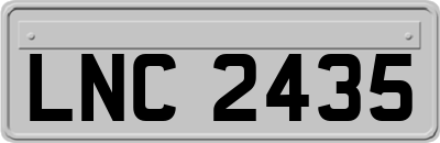 LNC2435