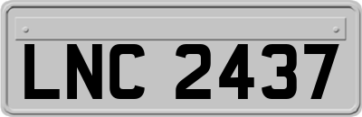 LNC2437