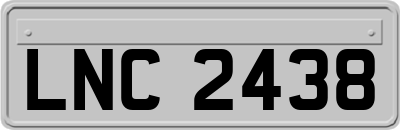 LNC2438