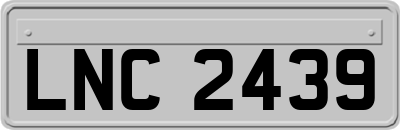 LNC2439