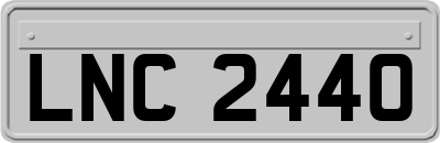 LNC2440