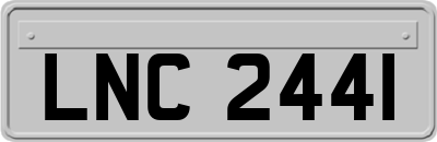 LNC2441