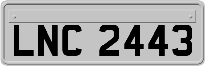 LNC2443