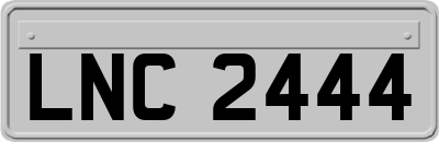 LNC2444