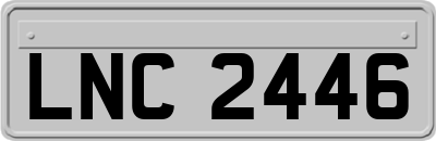 LNC2446