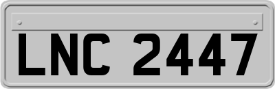 LNC2447