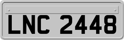 LNC2448