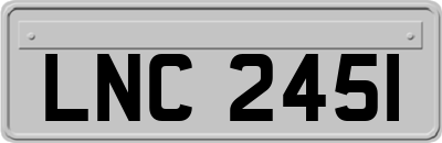 LNC2451