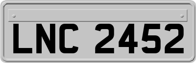 LNC2452