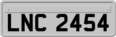 LNC2454