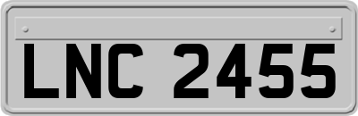 LNC2455