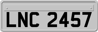 LNC2457