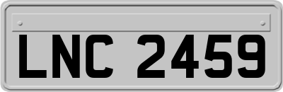 LNC2459