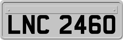 LNC2460