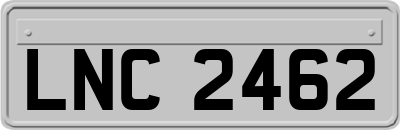 LNC2462