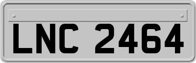 LNC2464