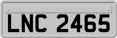 LNC2465