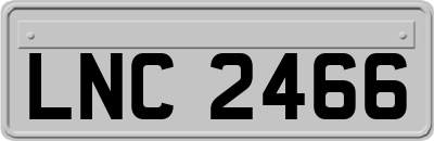 LNC2466