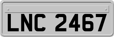 LNC2467