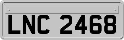 LNC2468