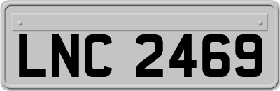 LNC2469