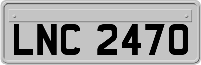 LNC2470