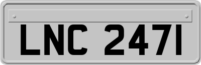 LNC2471