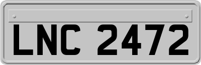 LNC2472