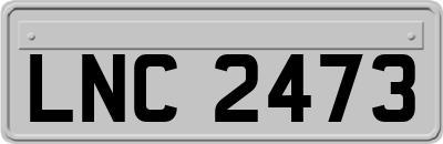 LNC2473