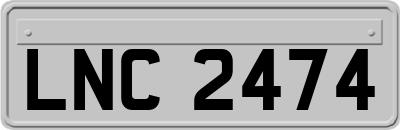 LNC2474