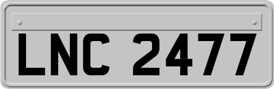 LNC2477
