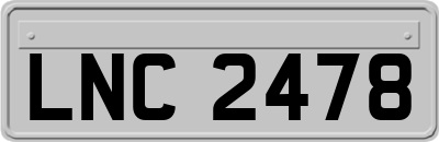 LNC2478
