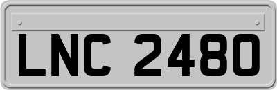 LNC2480