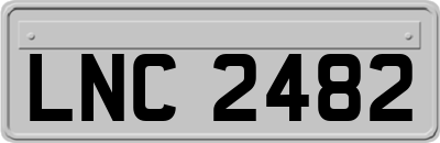 LNC2482
