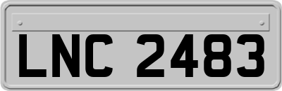 LNC2483