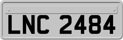 LNC2484