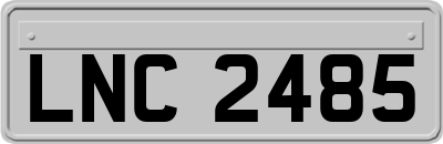 LNC2485