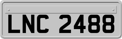LNC2488